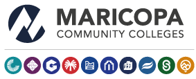 MCC Logo